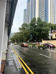 Jalan Besar (D8), Retail #517532881